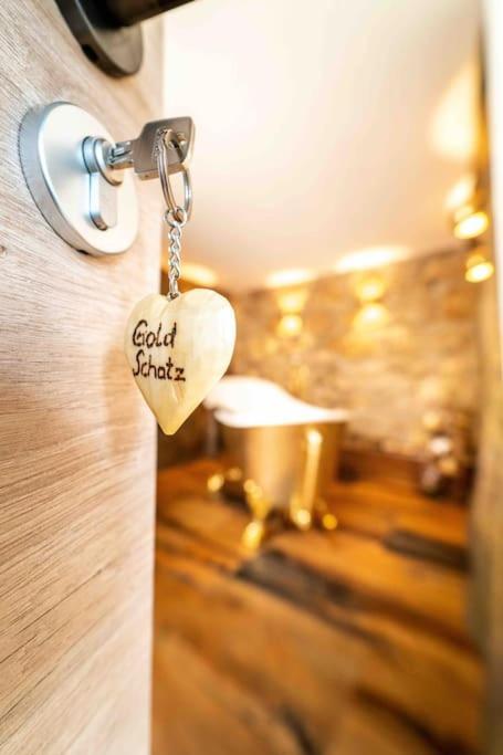 Vitaspa - Whirlpool & Sauna Privatspa