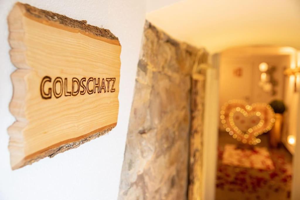 Vitaspa - Whirlpool & Sauna Privatspa * Pegnitz